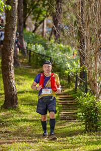 BIB: 
                            <button type="button" onclick="openModal(19248242)" class="btn btn-primary btn-sm float-right btn-popup" data-toggle="modal" data-target=".modal-high-quality">
                        <i class="fas fa-shopping-cart"></i> Add to Cart
                    </button>
                                            <button type="button" onclick="isThisMe(19248242, true)" class="btn btn-success btn-sm float-right btn-popup btn-isme hidden" data-toggle="tooltip" data-placement="bottom" title="นี่คือรูปของคุณใช่ไหม คลิกที่นี่เพื่อเอาเข้าอัลบั้ม">
                        <i class="fas fa-plus"></i> Add to album
                    </button>
                    <button type="button" onclick="isThisMe(19248242, false)" class="btn btn-warning btn-sm float-right btn-popup btn-isnotme hidden">
                        <i class="fas fa-ban"></i> Remove from album
                    </button>